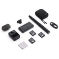 DJI Osmo 360 Adventure Combo