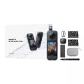 Insta360 X5 Essentials Bundle