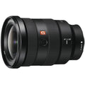 Sony 16-35 mm F2,8 GM FE