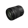 Canon RF 28-70 mm f/2,8 IS STM