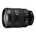 Sony FE 24-105mm f4 G OSS