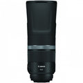 Canon RF 800 mm f/11 IS STM