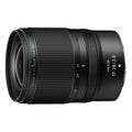 Nikon Z 17-28 mm f/2.8