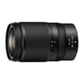 Nikon Z 28-75 mm f/2.8