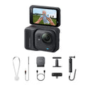 Insta360 GO Ultra Creator Bundle – Black