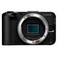 Canon EOS R50 V Body (Canon 6895C004)