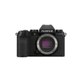 Fujifilm X-S20 Body