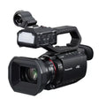 Panasonic AG-CX18EJ