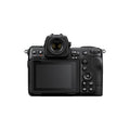 Nikon Z 8 Body