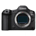 Canon EOS R5 Mark II Body