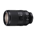 Sony 70-300 mm f/4,5-5,6 G OSS FE