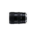 Tamron 16-30mm f2.8 Di III VXD G2 Lens for Nikon Z