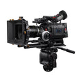 Blackmagic Design URSA Cine 12K – Body