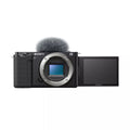 Sony ZV-E10 Body