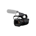 Panasonic HC-X2000E