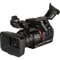 Panasonic AG-CX350