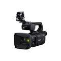 Canon XA55 (Canon 3668C006)