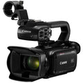 Canon XA60 (Canon 5733C007)