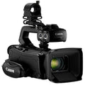 Canon XA75 (Canon 5735C006)