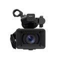 Sony PXW-Z200