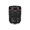 Canon RF 24-105 mm f/4 L IS USM