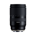Tamron 17-70mm f2.8 Di III-A VC RXD Fujifilm X