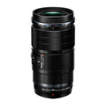 OM System M.Zuiko ED 90 mm F3,5 Macro IS Pro