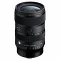 Sigma 17-40 mm F1,8 DC Art Canon RF-Mount