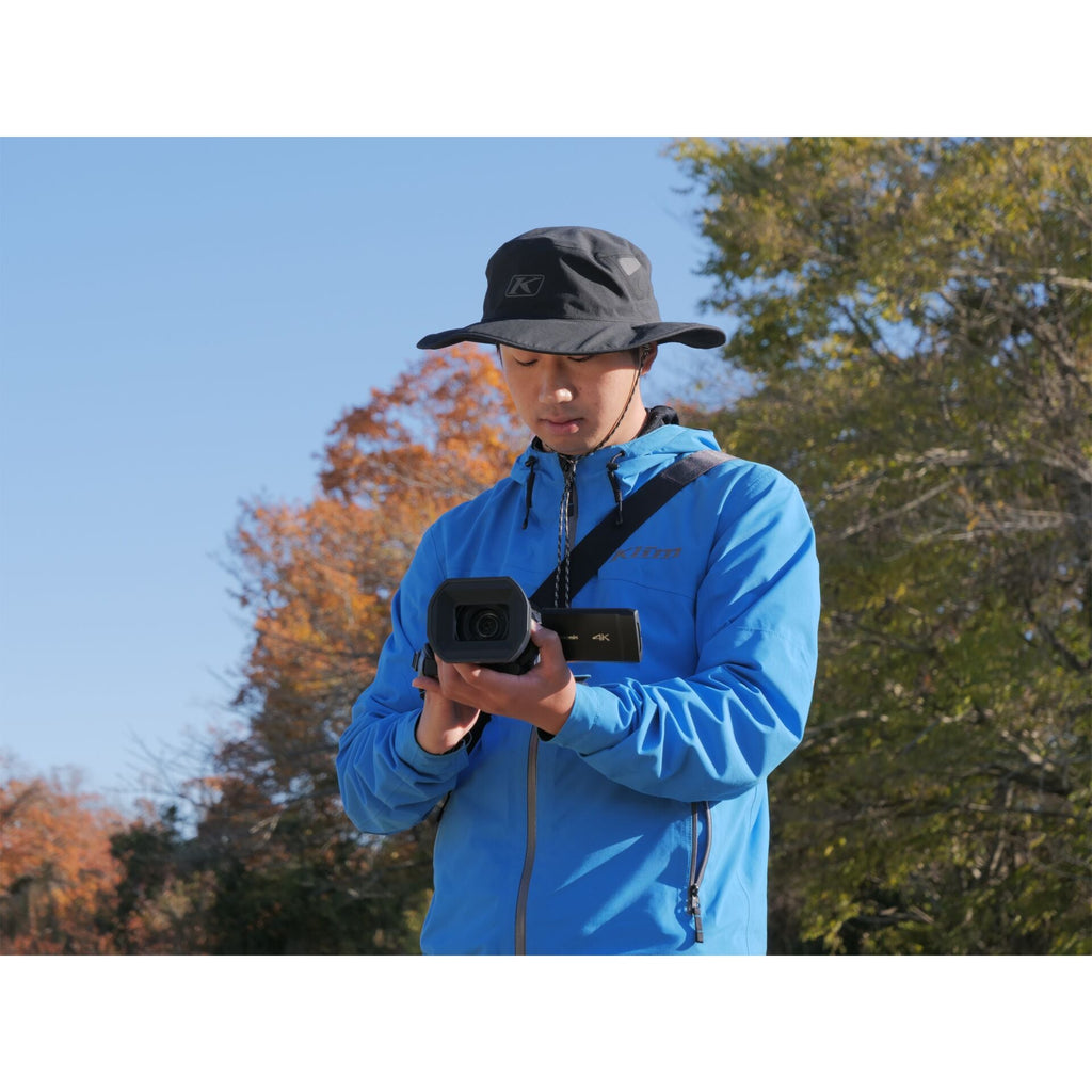 Panasonic HC-X1600E