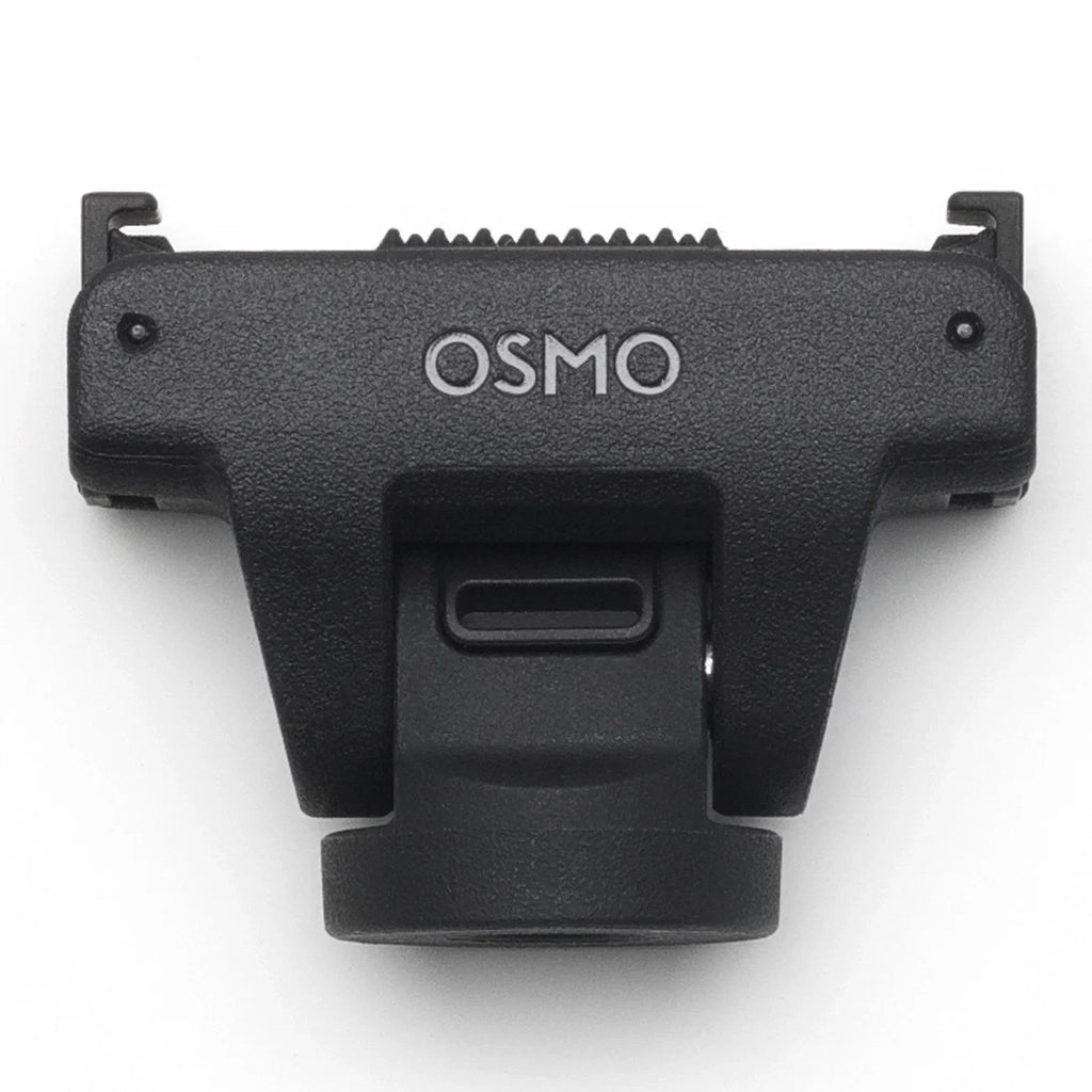DJI Osmo 360 Adventure Combo