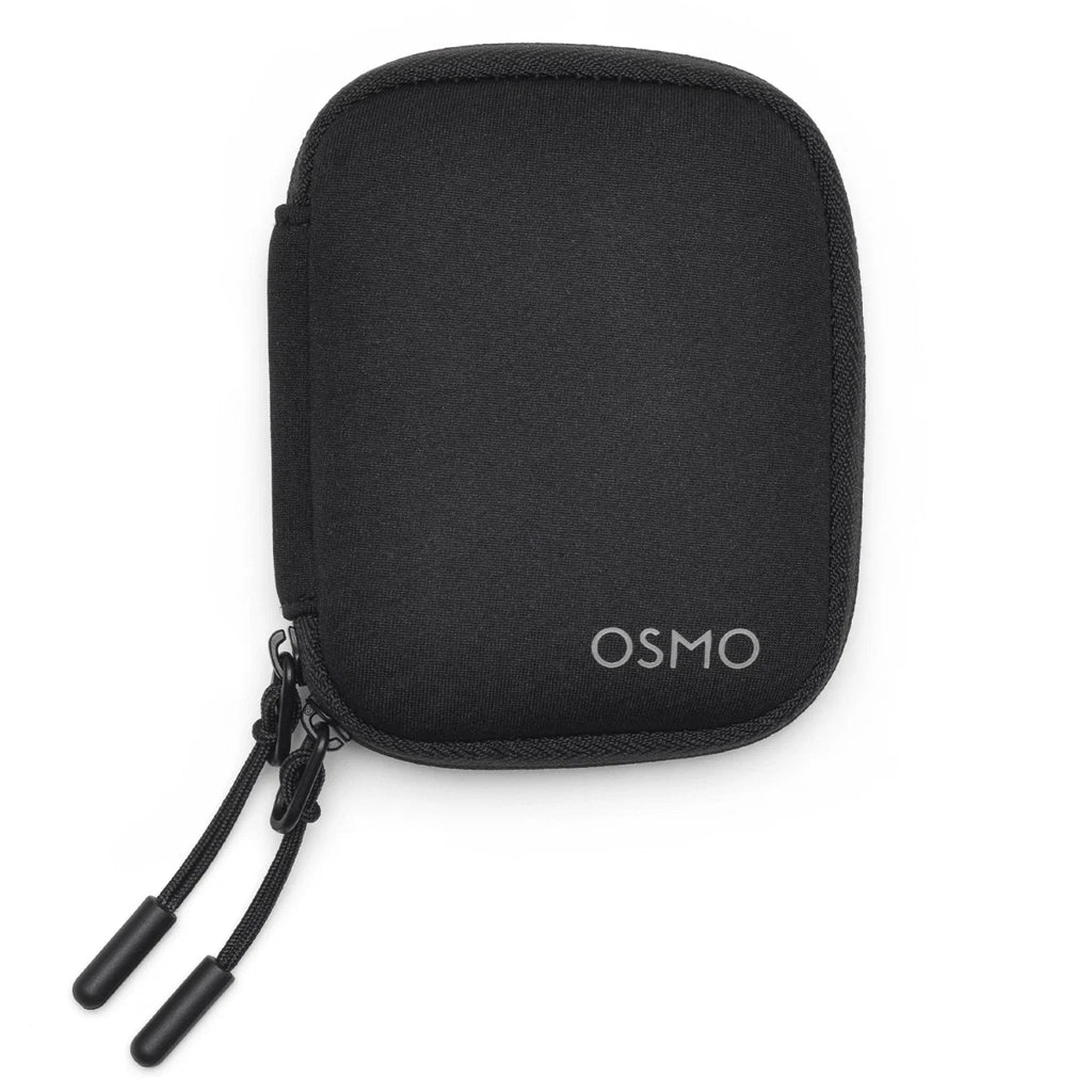 DJI Osmo 360 Adventure Combo