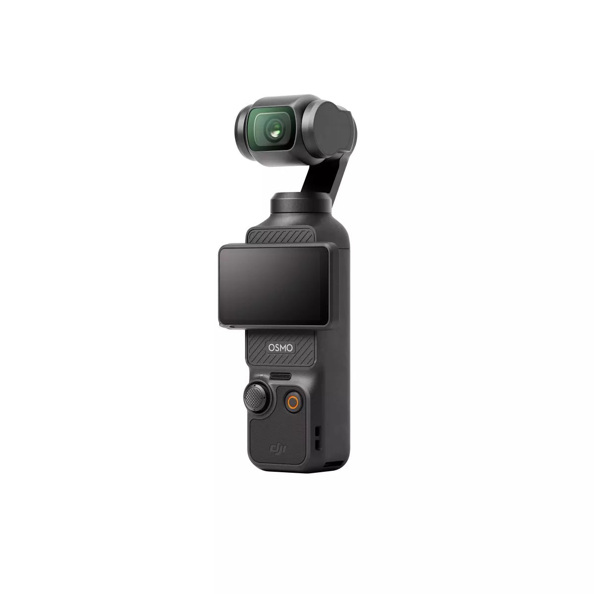 DJI Osmo Pocket 3 Creator Combo