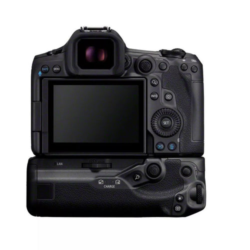 Canon EOS R5 Mark II Body