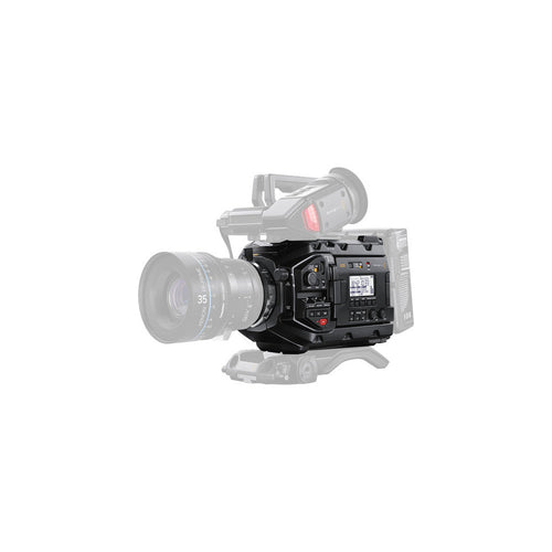 Blackmagic Design URSA Mini Pro 4.6K G2 (EF-Mount)