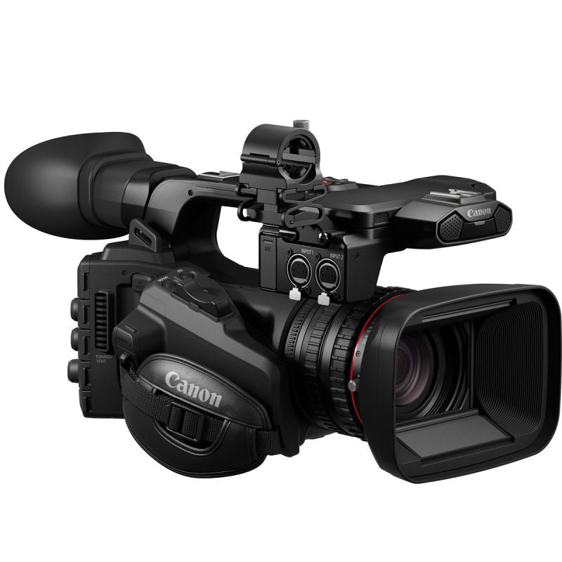 Canon XF605 (Canon 5076C003)