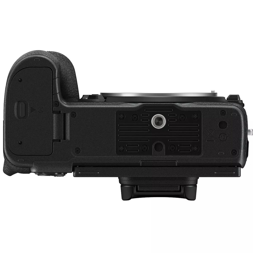 Nikon Z 6II Body