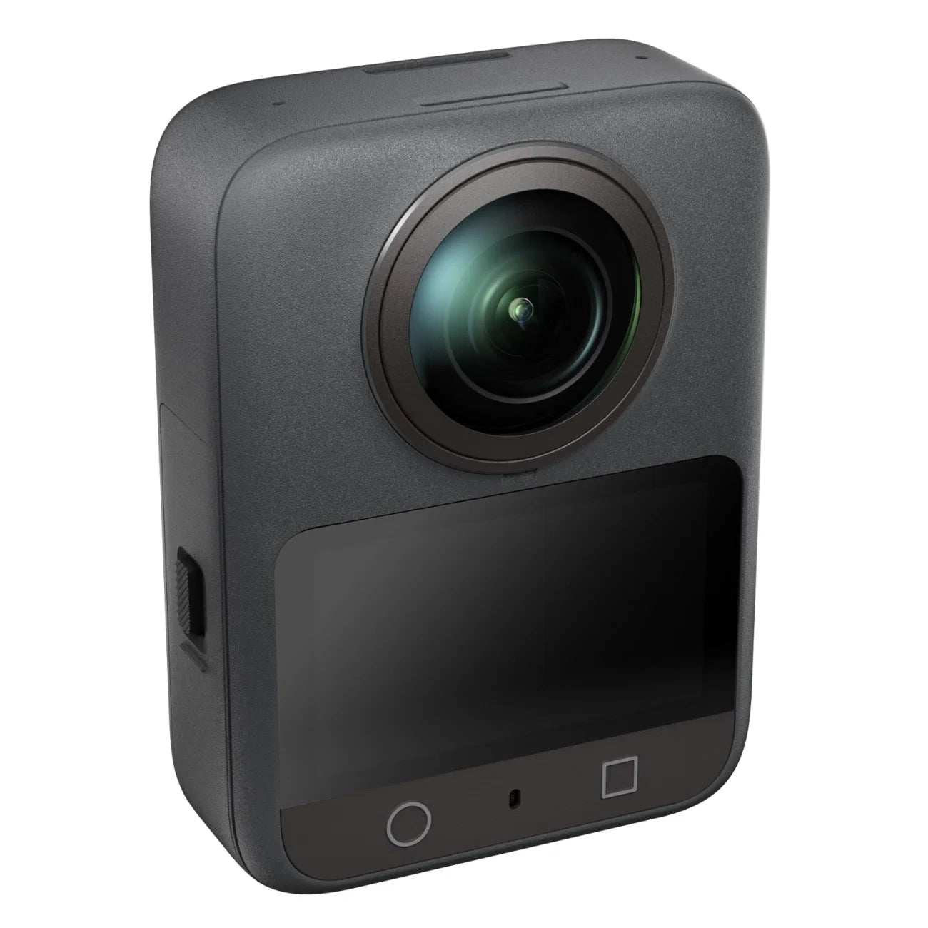 DJI Osmo 360 Adventure Combo