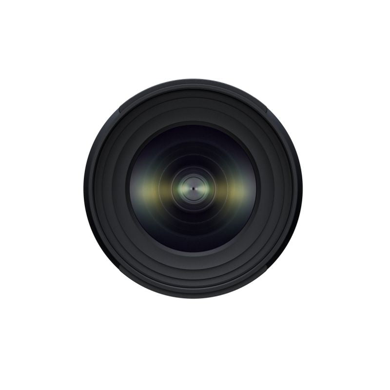 Tamron 11-20 mm f/2,8 DI III-A RXD For Sony E