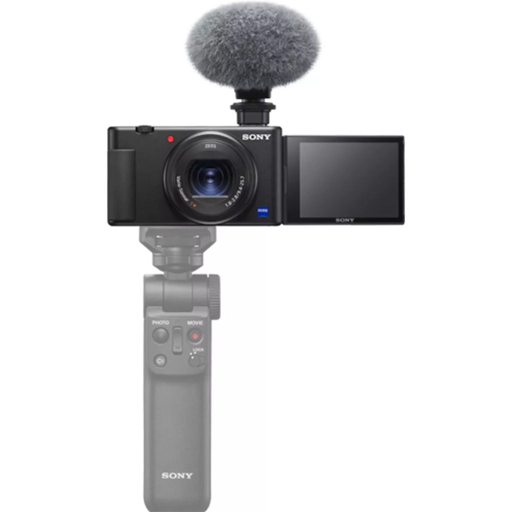 Sony ZV-1A (ZV1AB.CE3)