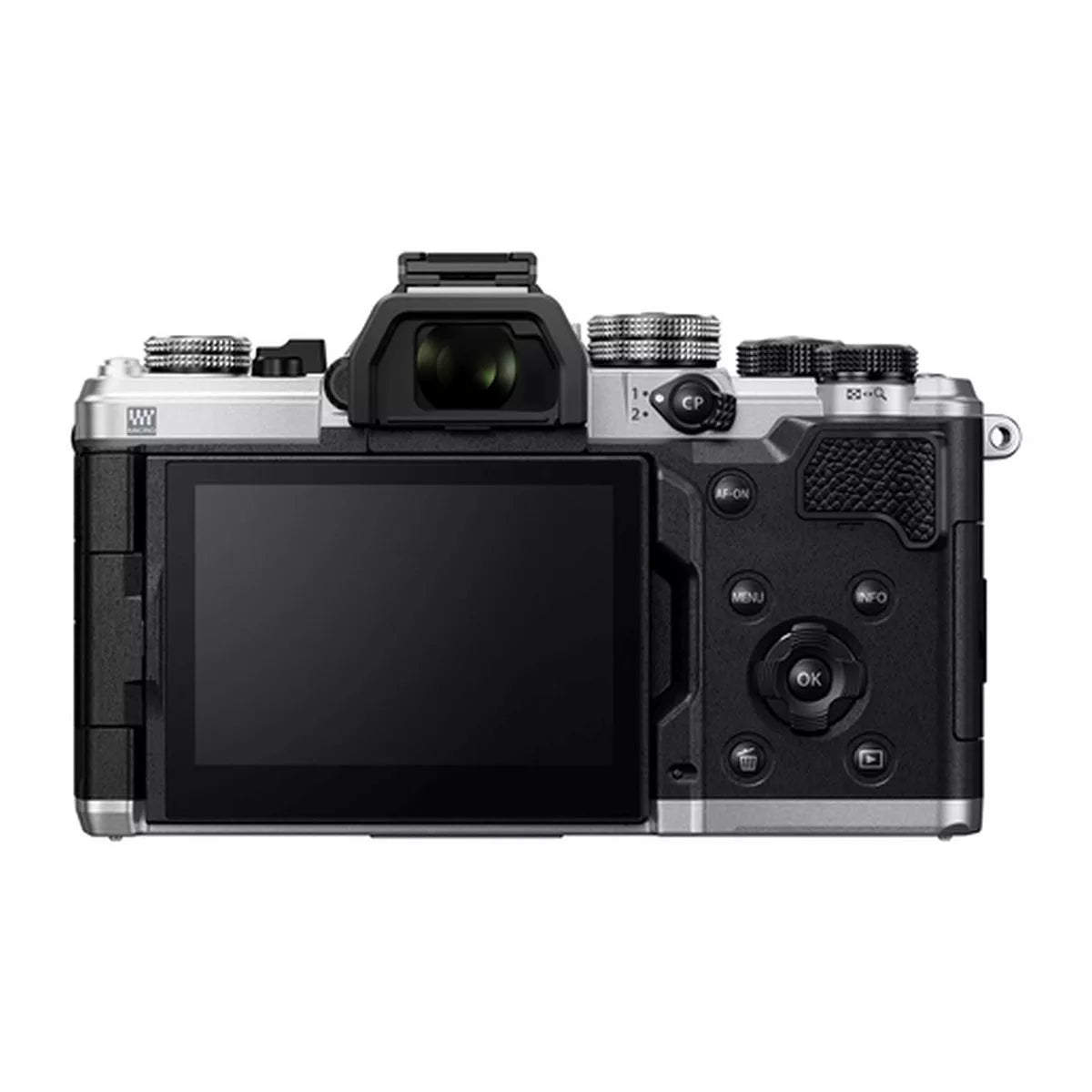 OM System OM-3 + M.Zuiko ED 12-45 mm f/4 PRO