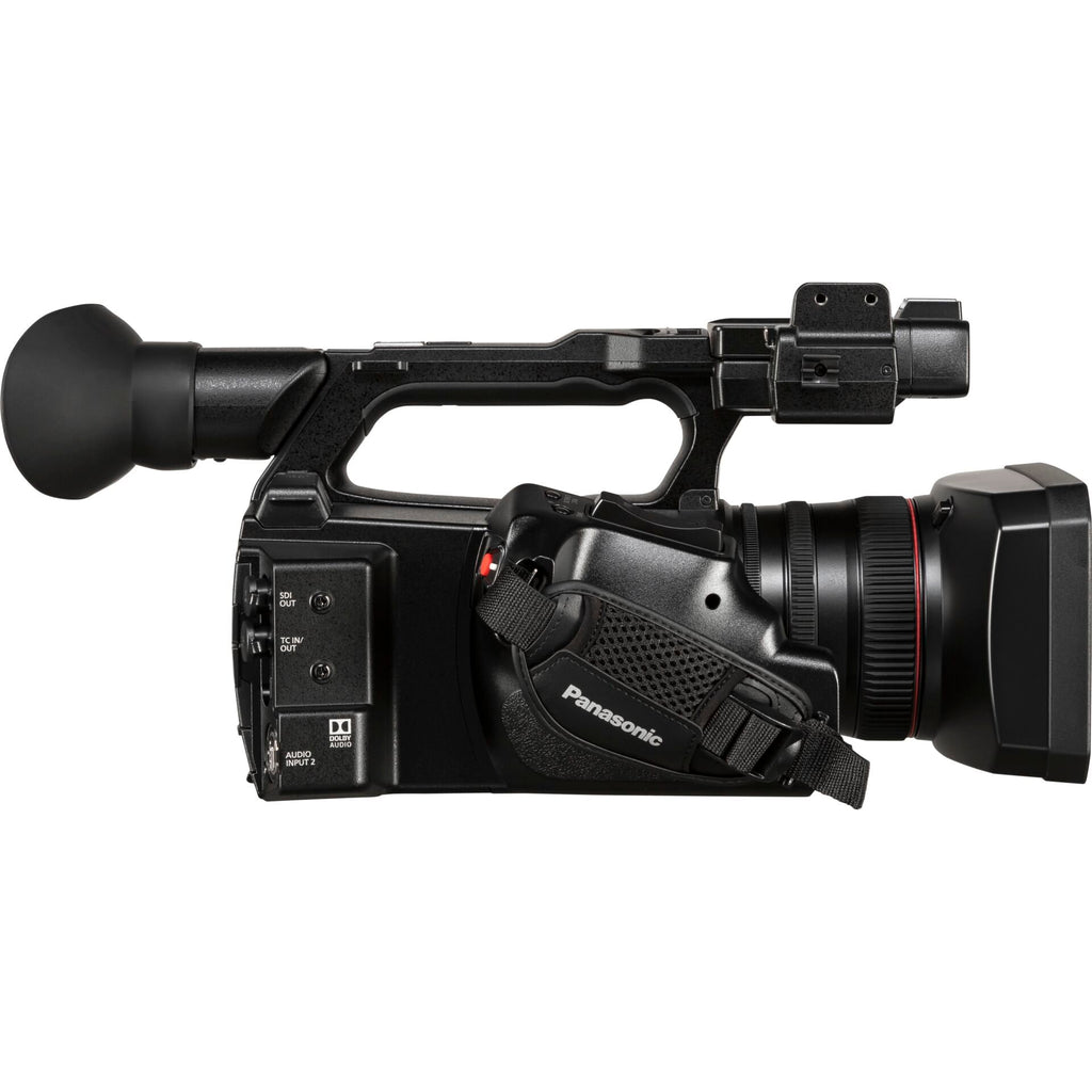 Panasonic AG-CX350
