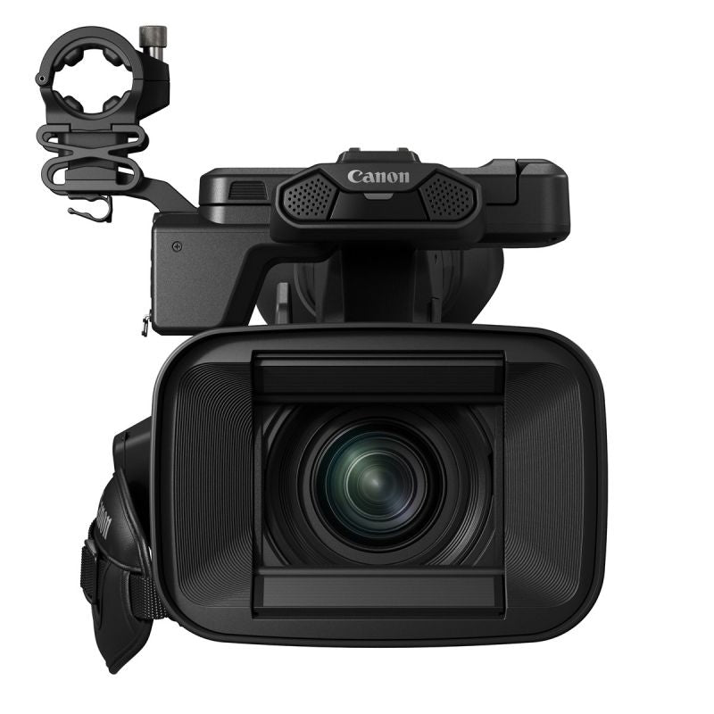 Canon XF605 (Canon 5076C003)