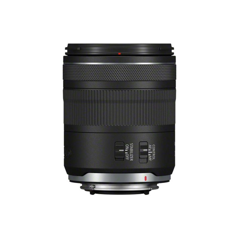 Canon RF 28-70 mm f/2,8 IS STM