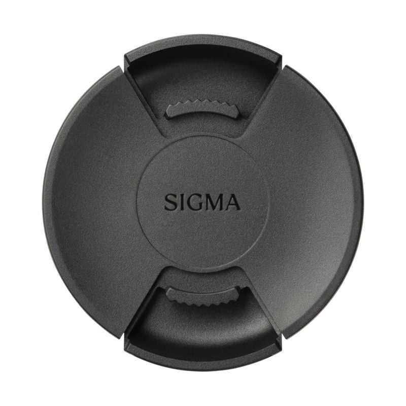 Sigma 16-300 mm f/3,5-6,7 DC OS Contemporary L-Mount