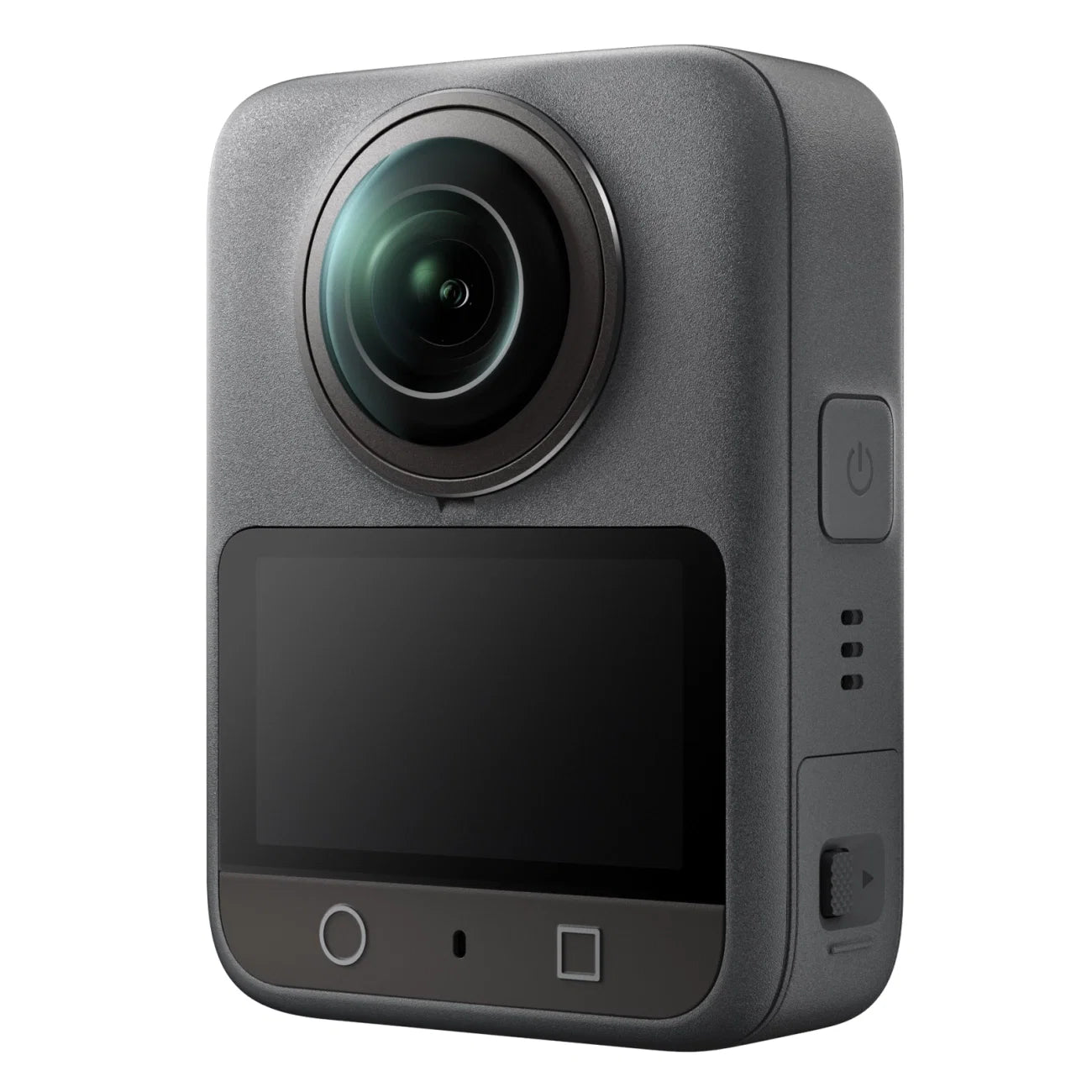 DJI Osmo 360 Adventure Combo