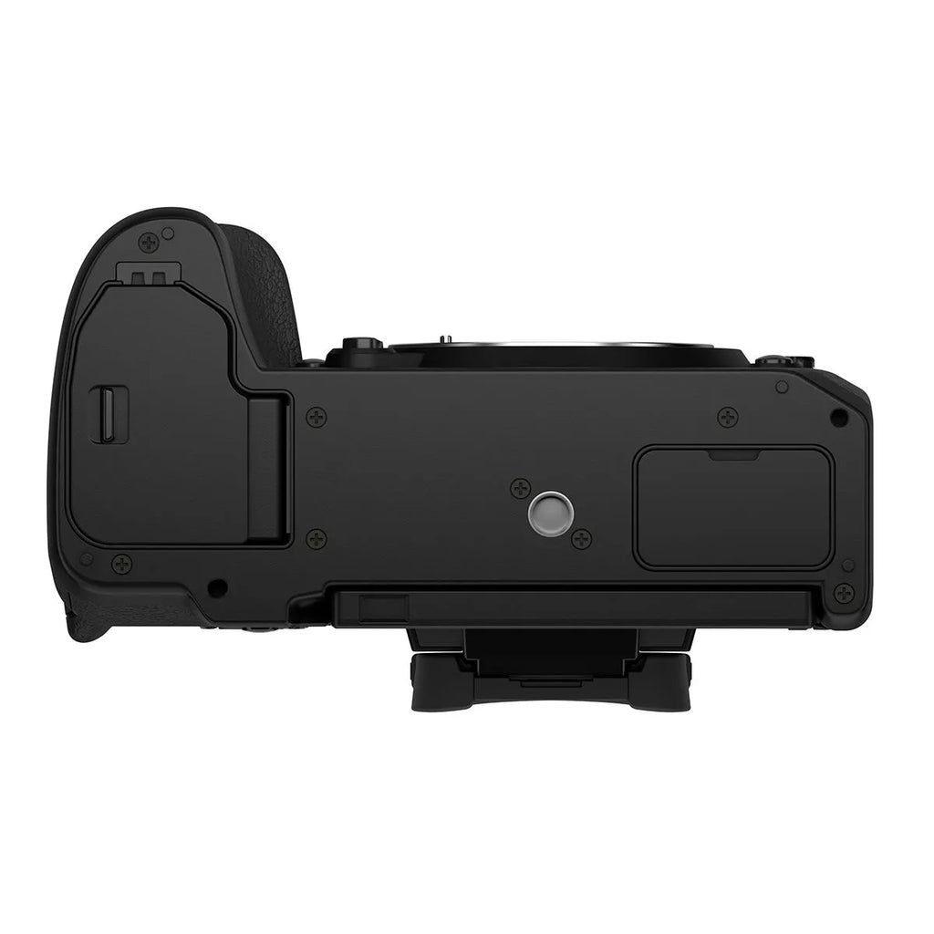 Fujifilm X-H2S Body