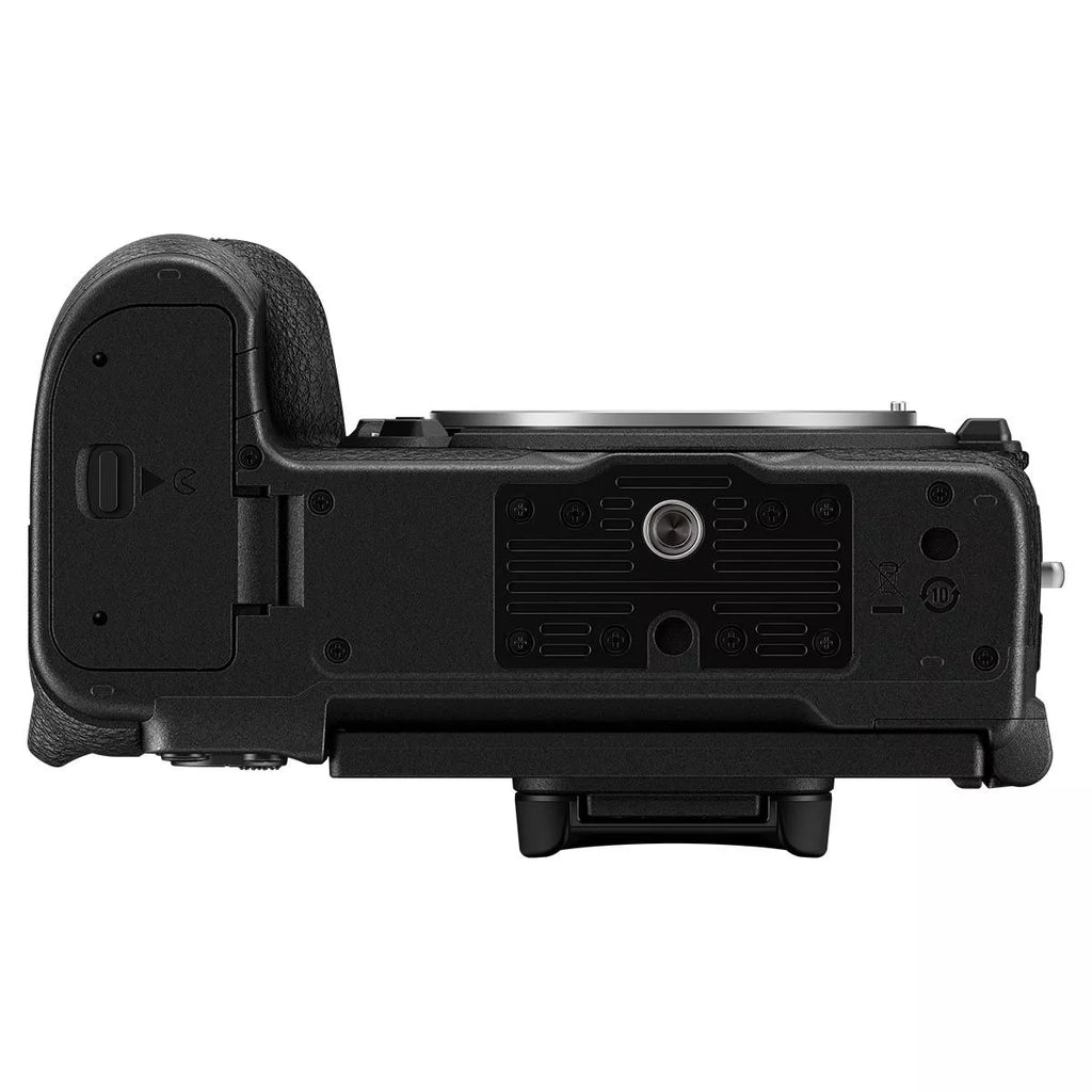Nikon Z 5II Body