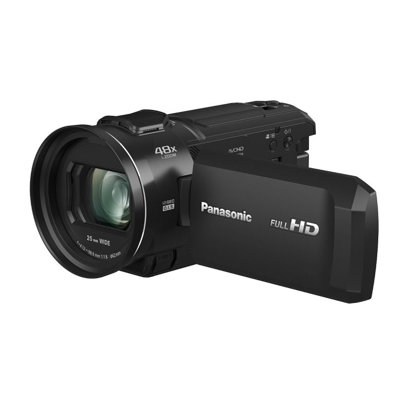 Panasonic HC-V900
