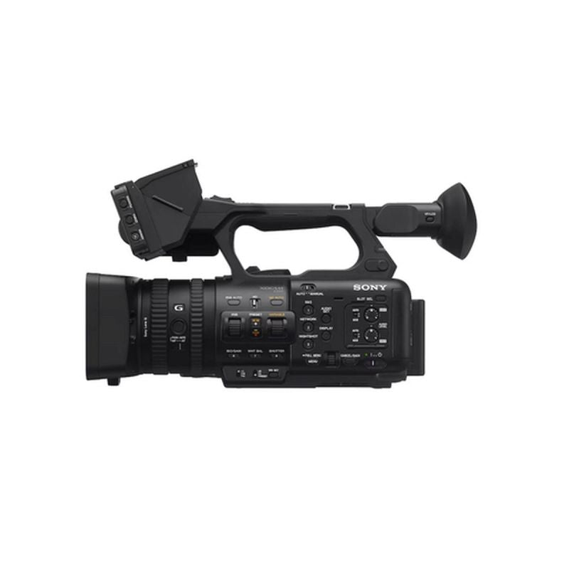 Sony PXW-Z200