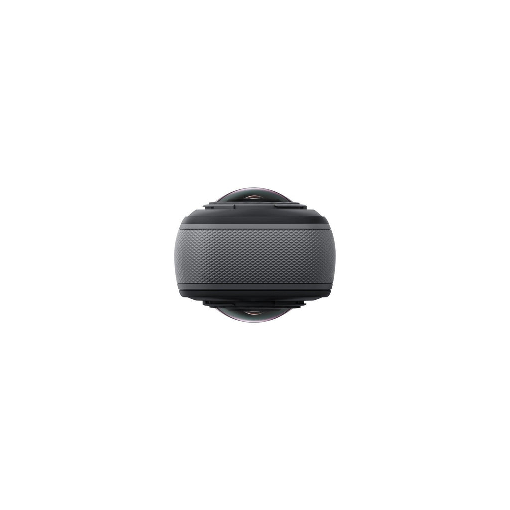 Insta360 X5 Starter Bundle